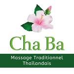 cha-ba-massage-thai
