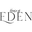 house-of-eden
