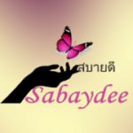 sabaydee-thai-massage-zuerich