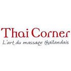 thai-corner-sarl