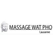 massage-thai-wat-pho-lausanne