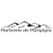 marbrerie-de-pampigny-sarl-bureau-de-pully