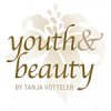youth-beauty