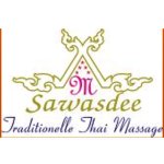 sawasdee-thai-praxis