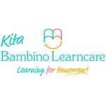 bambino-learncare