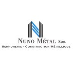 nuno-metal-sarl