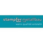 stampfer-metallbau