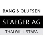 bang-olufsen-staeger-ag-staefa