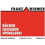 franz-widmer-ag-dachdecker-spenglerei-fassaden