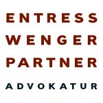 entress-wenger-partner-advokatur