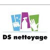 ds-nettoyage