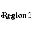 region-3-gmbh