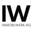 immobi-werk-ag