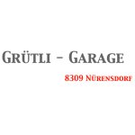 gruetli-garage