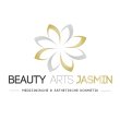 beauty-arts-jasmin