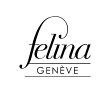 felina-escort-geneve