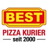 best-pizzakurier
