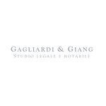 gagliardi-giang-studio-legale-e-notarile
