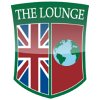 the-lounge-school