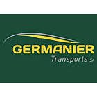germanier-transports-sa