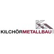 kilchoer-metallbau-gmbh