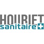 houriet-sanitaire