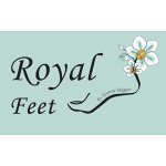 royal-feet-by-yvonne-hoegner