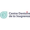 centre-dentaire-de-la-jougnenaz-sarl