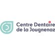 centre-dentaire-de-la-jougnenaz-sarl