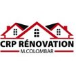 crp-renovation