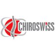 chiroswiss-ag---kompetenzzentrum-fuer-chiropraktik-haltungsanalysen-stosswellentherapie-hyperbare-sauerstofftherapie