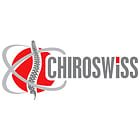 chiroswiss-ag---kompetenzzentrum-fuer-chiropraktik-haltungsanalysen-stosswellentherapie