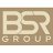 bsr-group