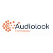 audiolook-formation-sarl