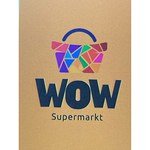 wow-supermarkt-coene