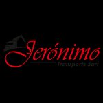 jeronimo-transports-sarl