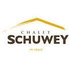 chalet-schuwey-ag
