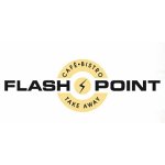flash-point