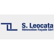 s-leocata-renovation-facade-sarl