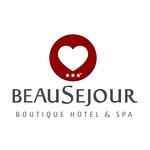 boutique-hotel-beau-sejour-spa-3-sup