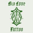 old-love-tattoo-zuerich