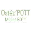 osteo-pott