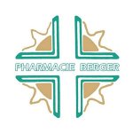 pharmacie-berger