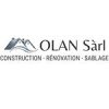 olan-sablage-bois-renovation-construction-sarl