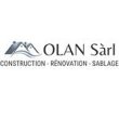 olan-sablage-bois-renovation-construction-sarl
