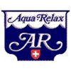 aqua-relax-sa