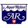 aqua-relax-sa