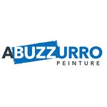 a-buzzurro-sarl