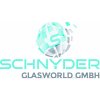 schnyder-glasworld-gmbh