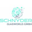schnyder-glasworld-gmbh